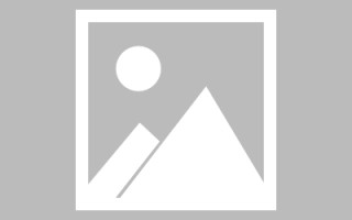 高唐深圳定制网站建设教程（深圳网站定制公司）