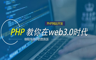 高唐 yy挂机一小时多少积分,iphone版手机YY可以后台挂机吗？